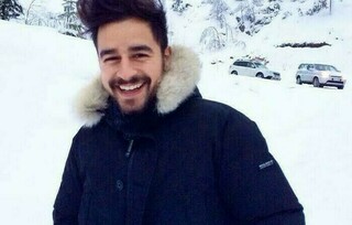 Levent Demirbaga