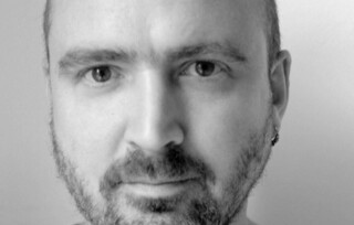 Frank Schwaiger
