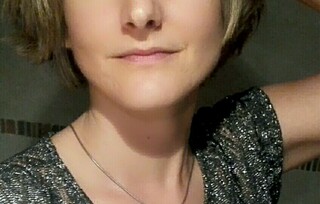 Jlholtmann