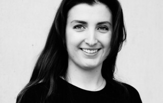 Nadine Wagner