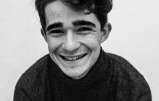 Jona  Schloßer
