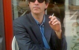 Mike  Schäfer    VSK