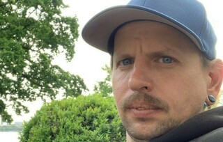 Stefan Rentel