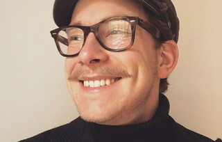 Niklas Stein