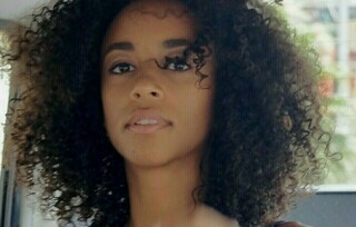 Claire Forrester