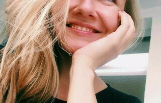 Ekaterina Vlasova