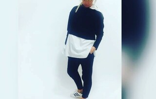BEATE JÖRGENS 