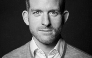 Christopher Kehrhahn