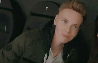 Sebastian  Eberl