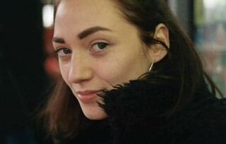 Josephine Hasenjäger