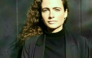 Juliane Geusendam
