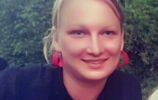 Julia Kröpsky 