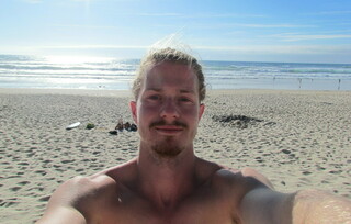 Gregor Schwarz