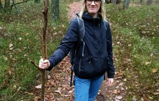 Eva Oberfrank