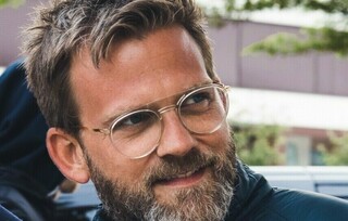 Toni Schulz