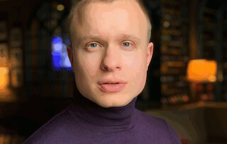 Nils-Philipp von Westernhagen