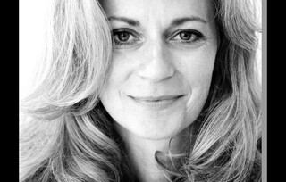 Meike.sinemus