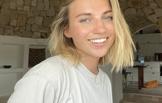 Antonia Große