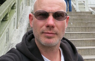 Thomas Heinz