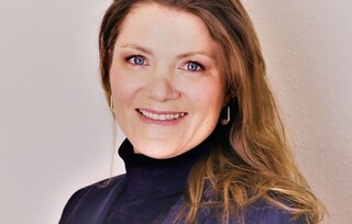 Christina Sonntag 