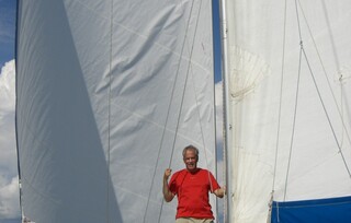 Otto Kalkbrenner