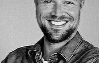 Christoph Freitag