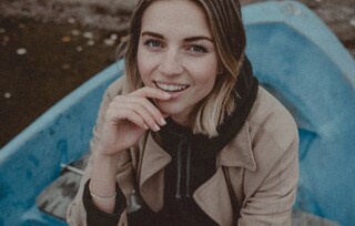 Antonia Große