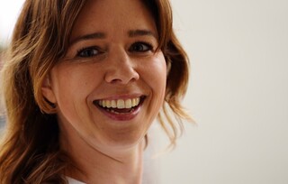Katherina Hinzmann