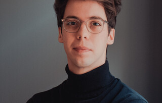 Julian Mathieu