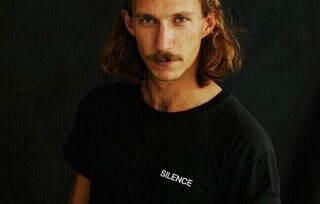 Franziskus Dornhege