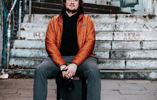 Rasmus Walter