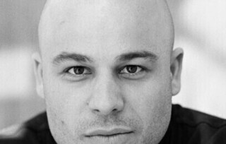 Markus Menzel