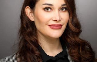 Marie Reyter