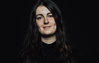 Vita Saurin