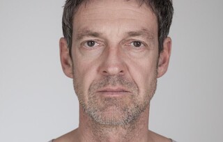 Ronny Schröpfer