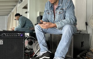 Marcelo Mota Fernandes