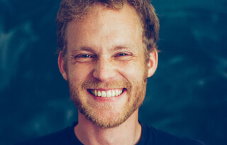 Benedikt Gaussling