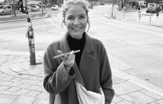 Larissa Hülsmann