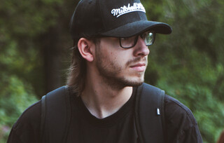 Simon Weisser