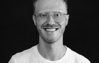 Frederic Joël Seraphin Wandersleb
