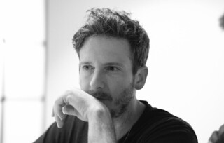 Yotam Ishay