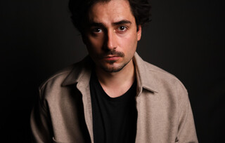 Malte Emken