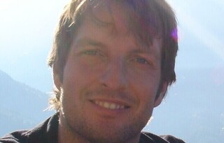 Christian Schelb