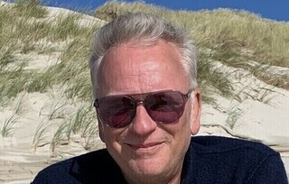 hans lechner