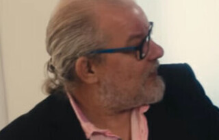 Dirk Florian